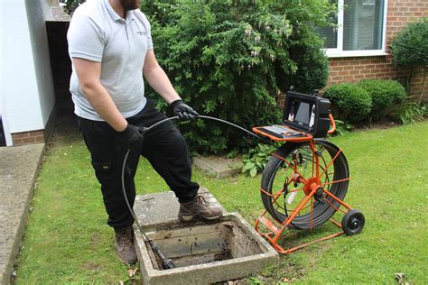 DATA COLLECTION SURVEY ON DRAINAGE SYSTEM IN .